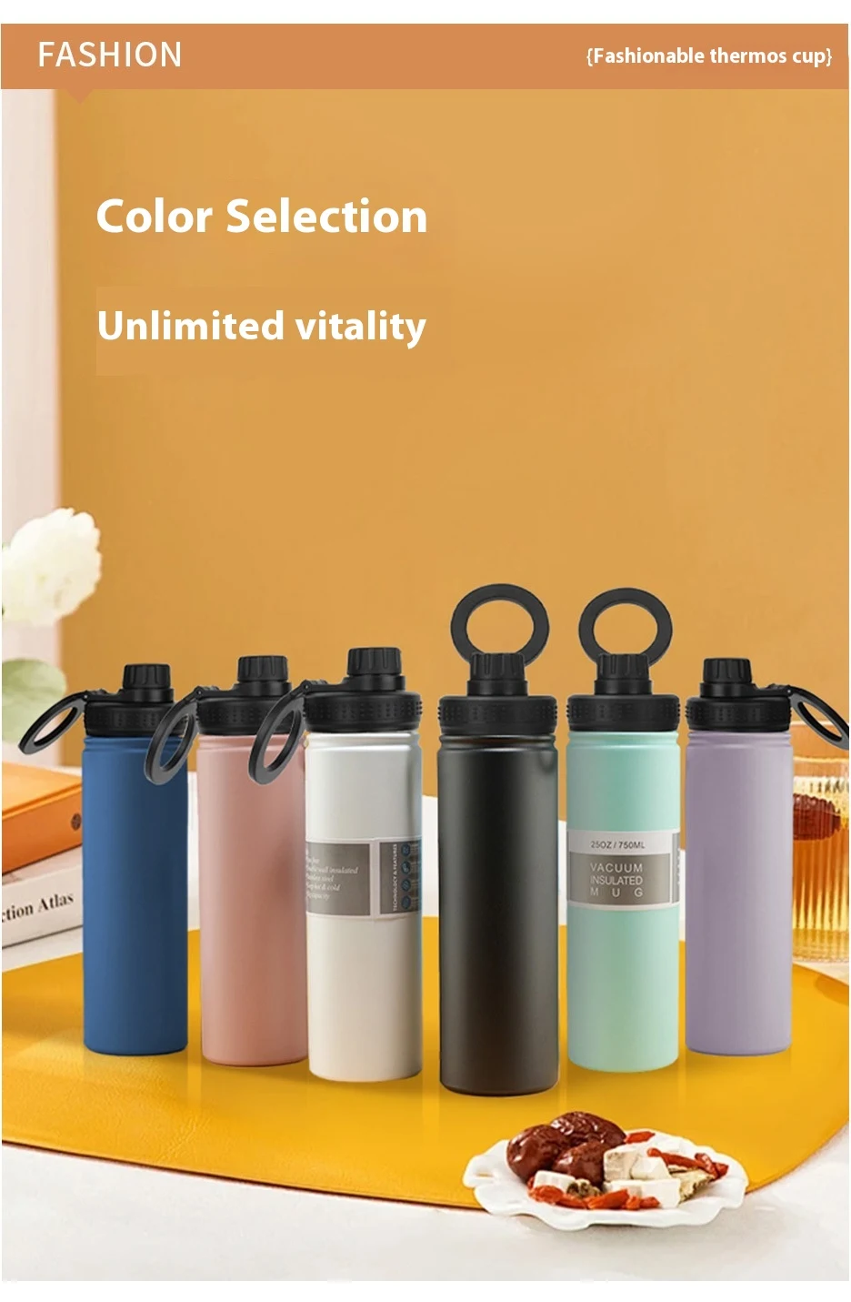 product image - 11