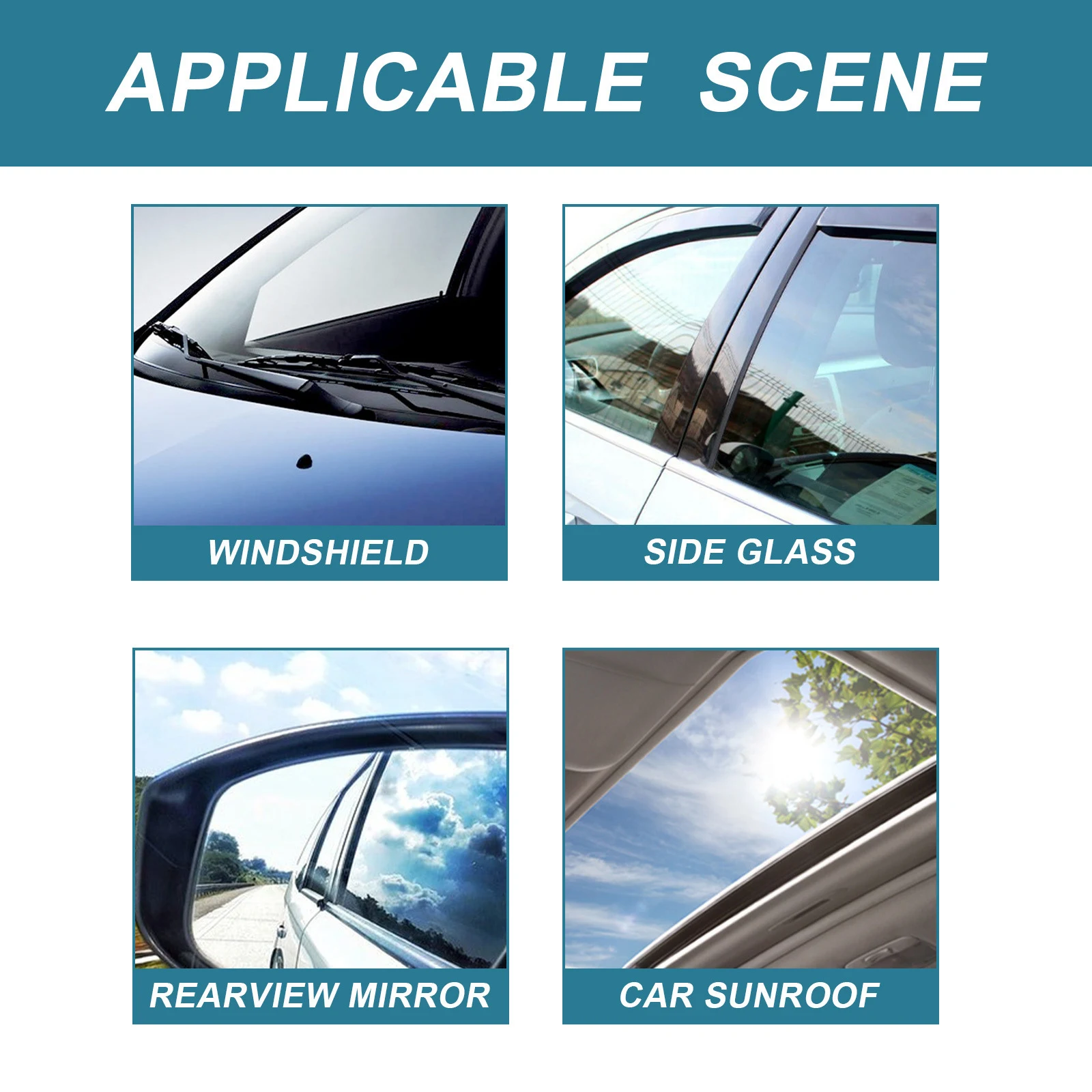 product image - 11