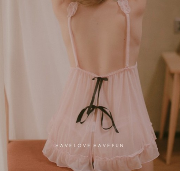 product image - 2