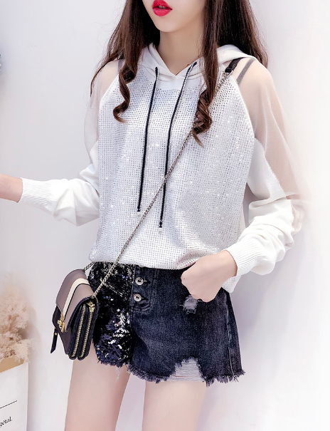 product image - 1