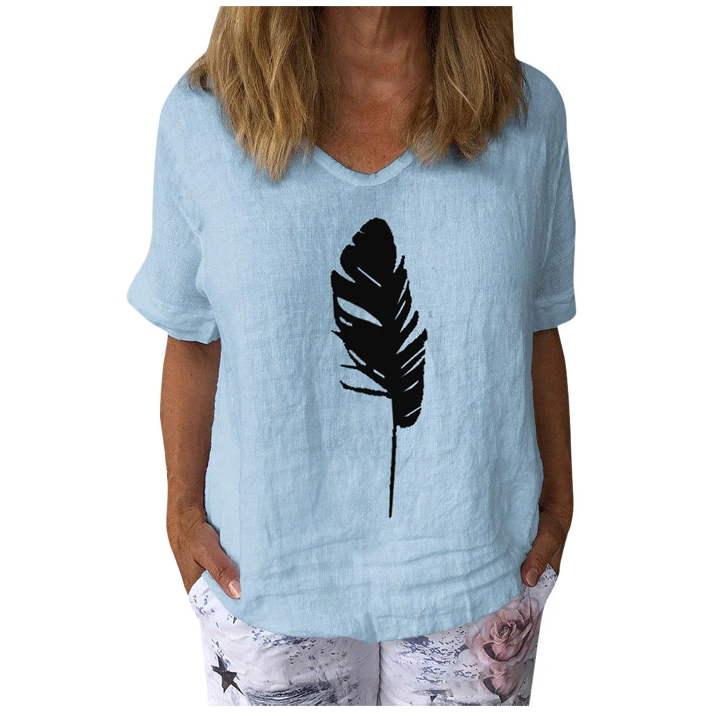 product image - 14