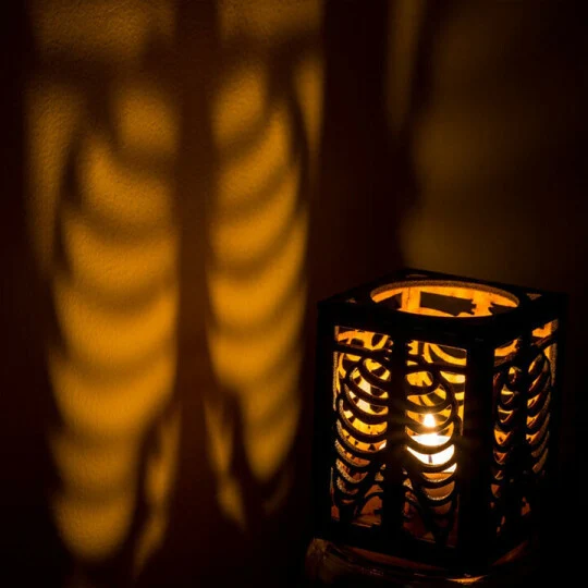 product image - 5
