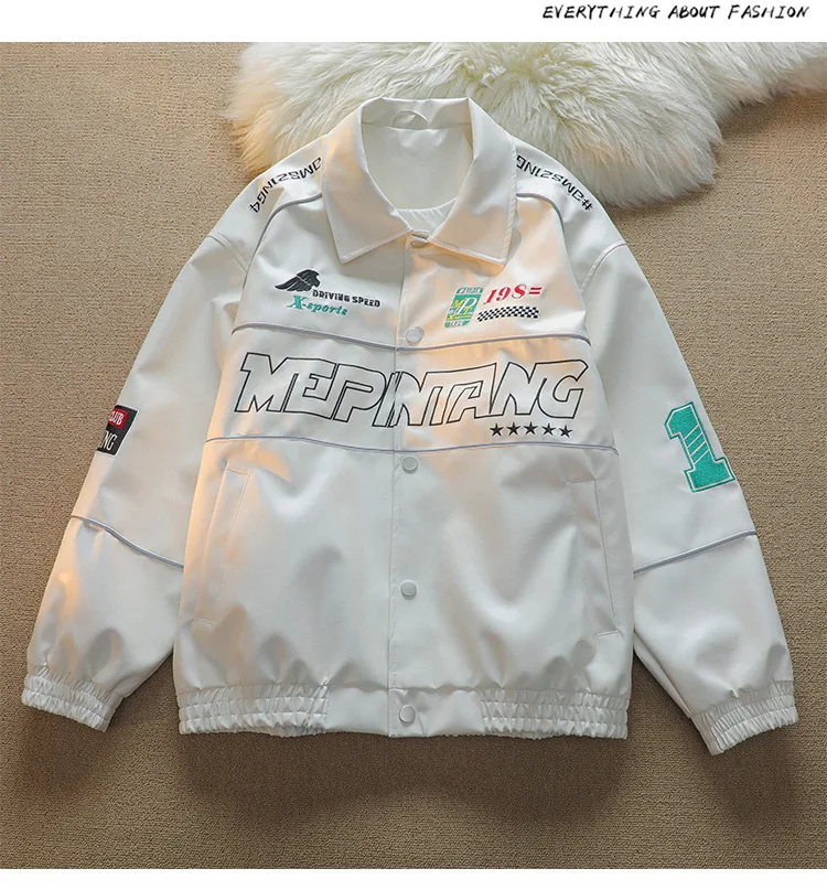 product image - 5