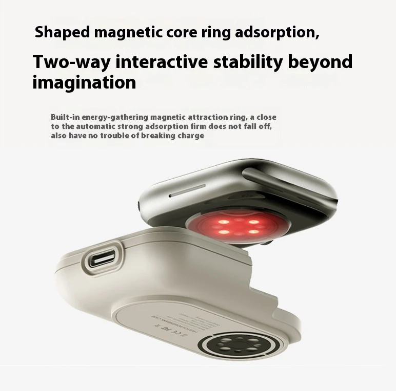 product image - 7