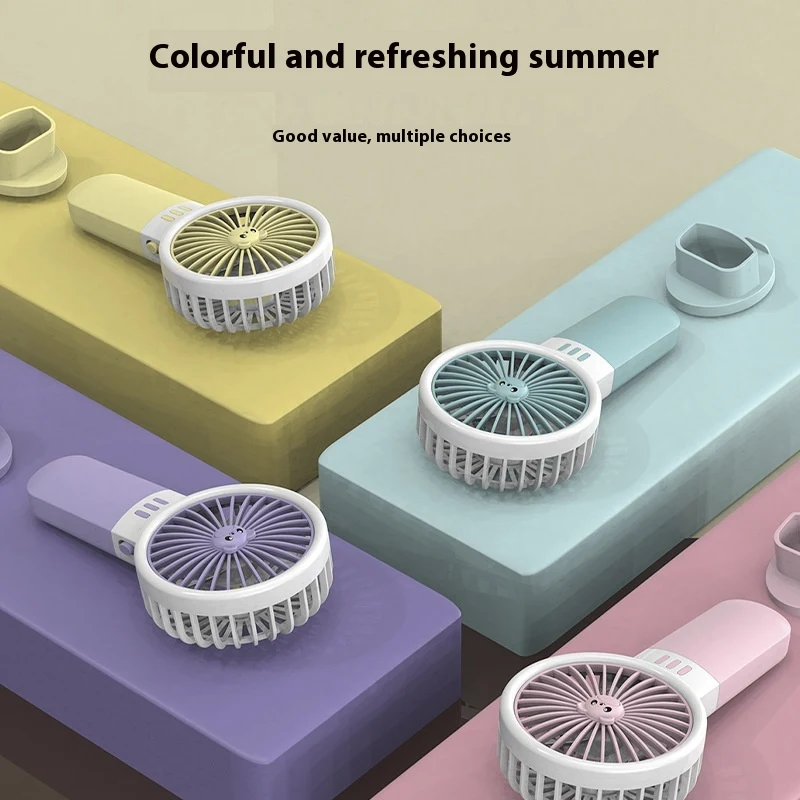 product image - 9