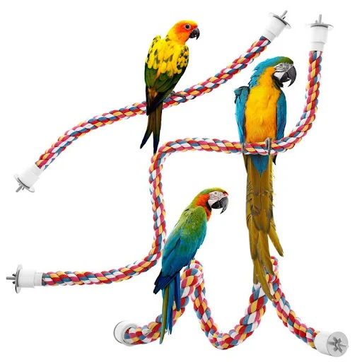 product image - 0