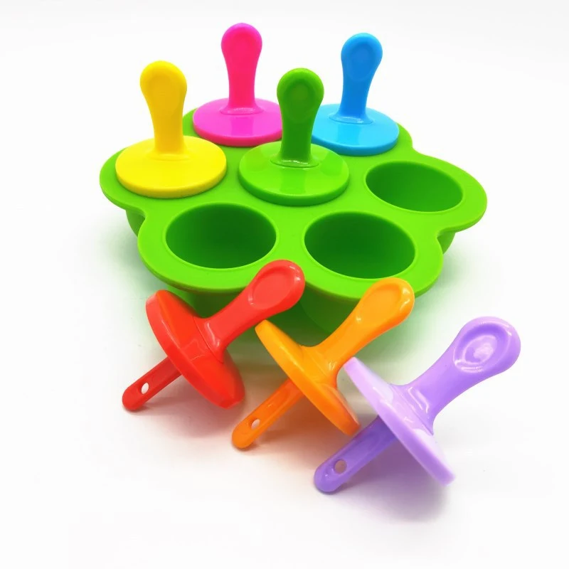 product image - 3