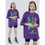 miniatures image - 0