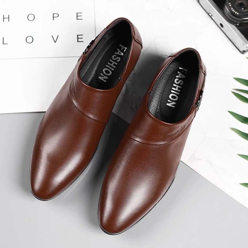product image - 6