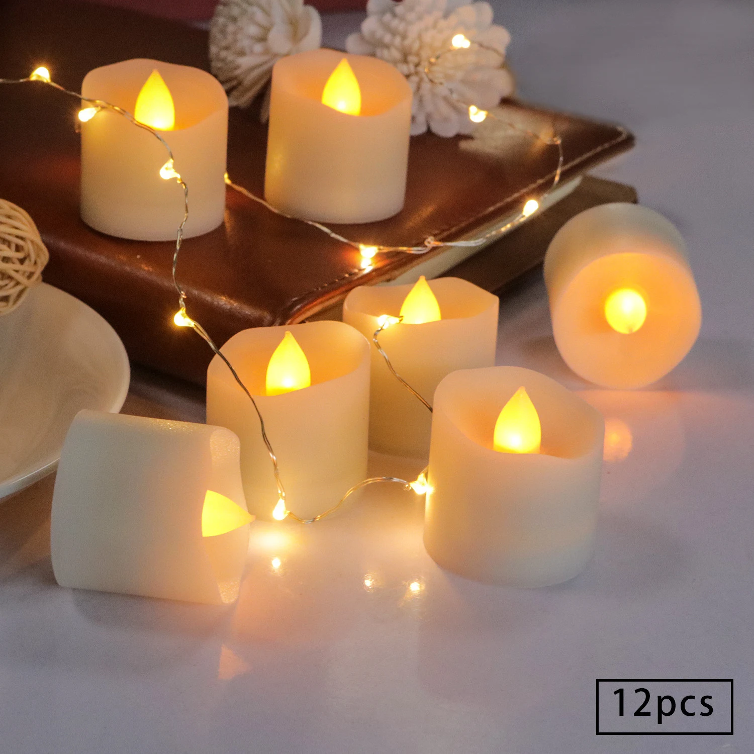 product image - 5