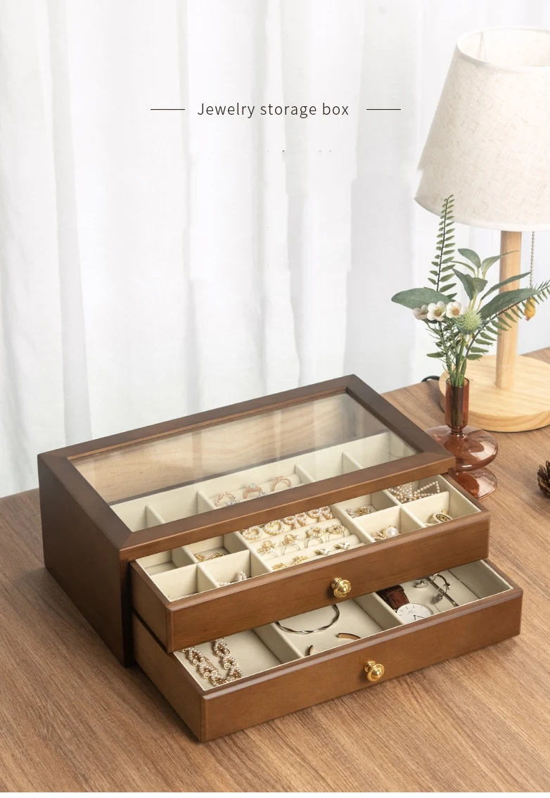 product image - 12