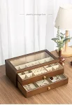 miniatures image - 12