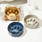 miniatures image - 2