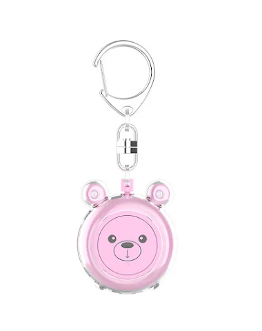 Image product - 1