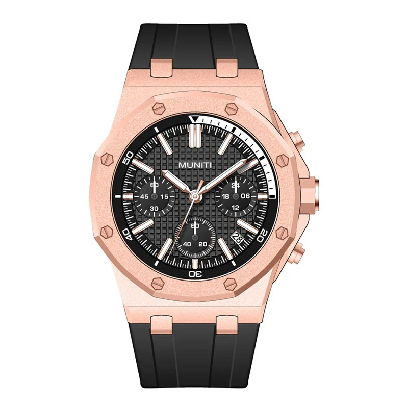 product image - 15