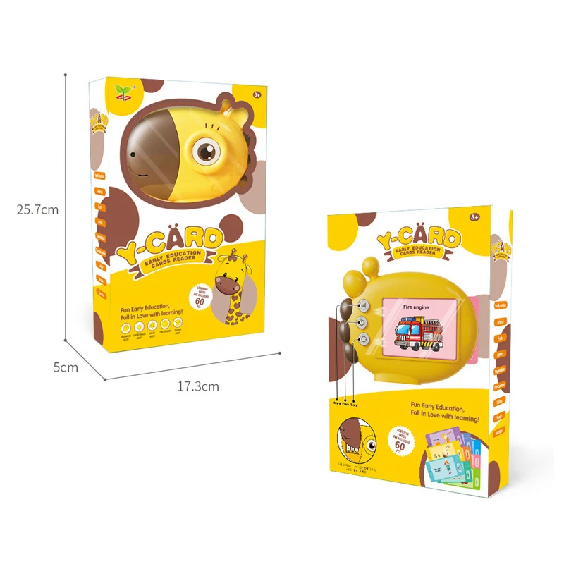 product image - 4