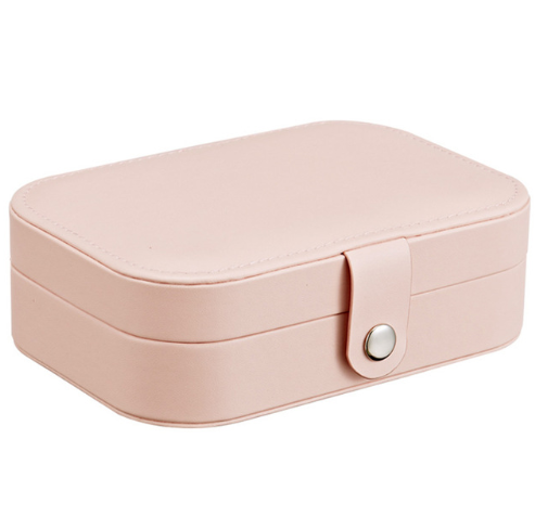 product image - 5