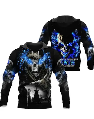 Image product - 0
