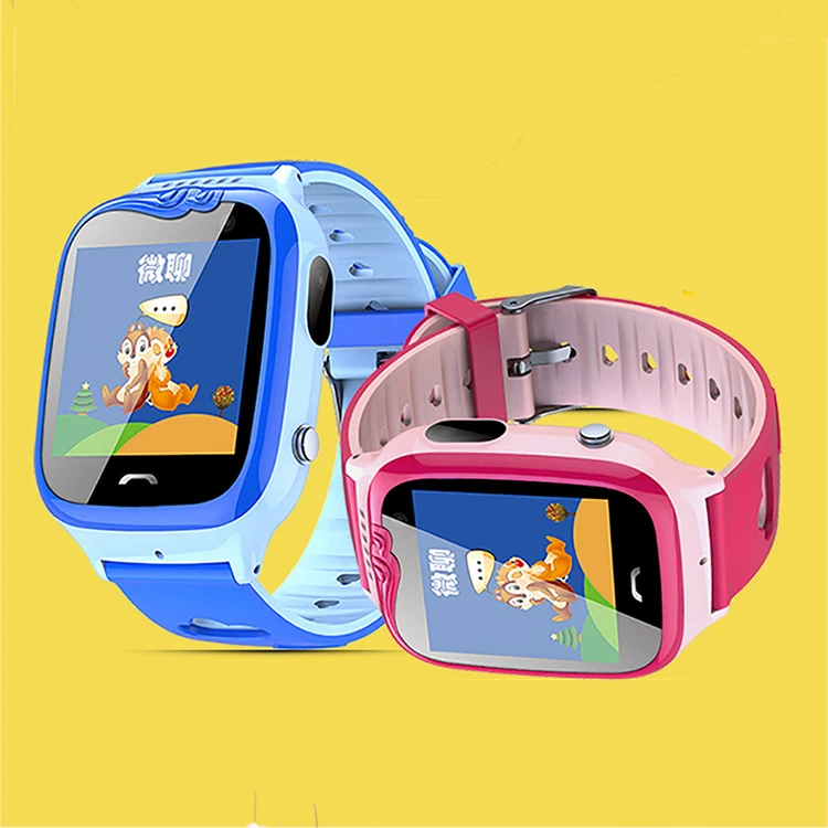 product image - 4