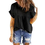 LC25112117 Black