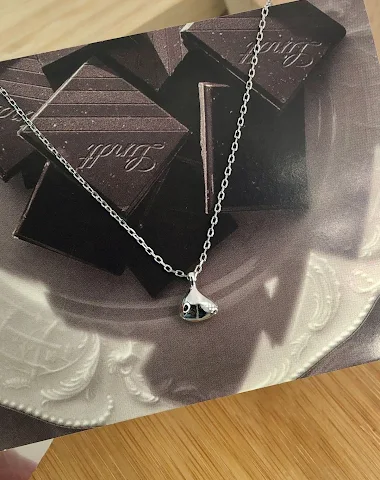 Image product - 1