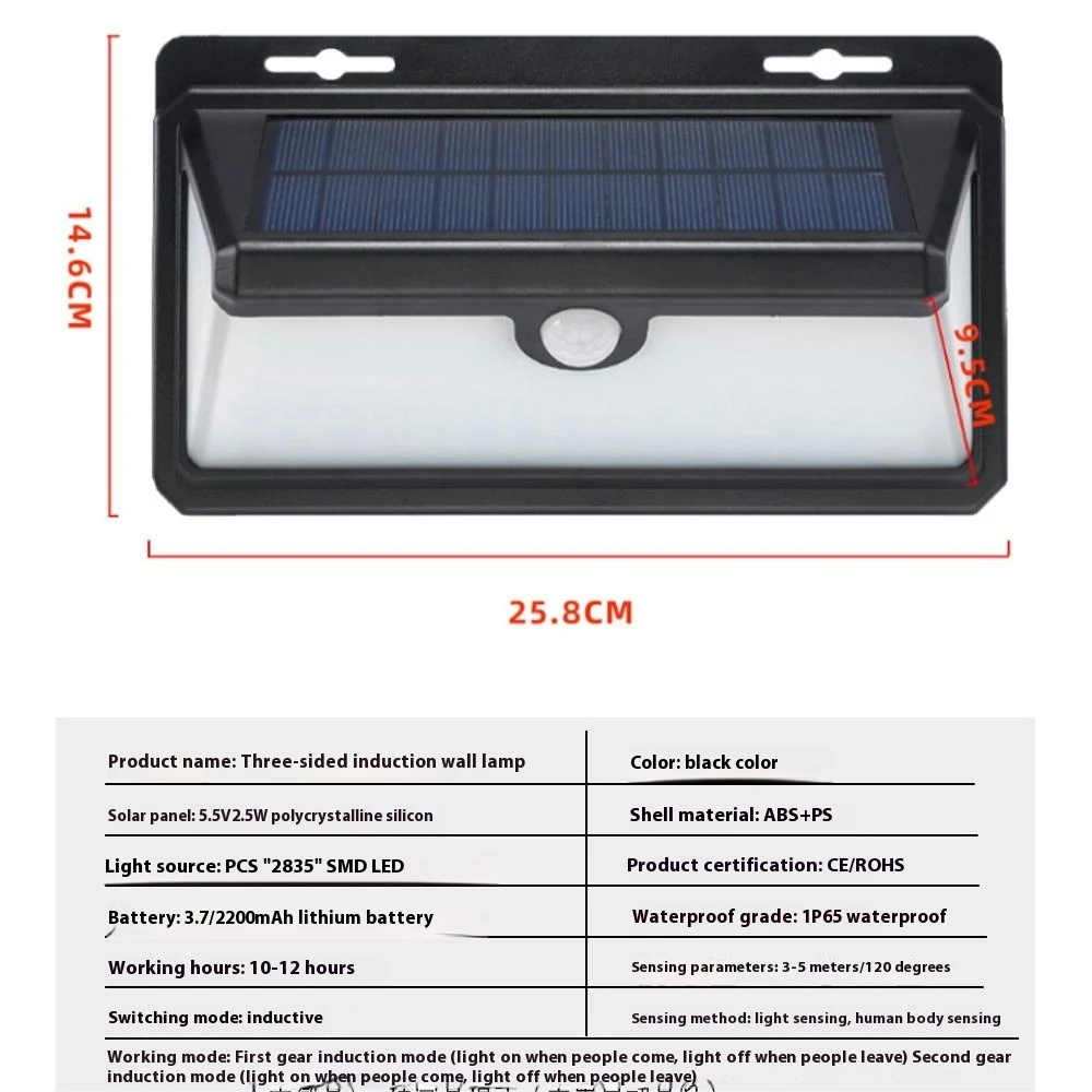 product image - 11