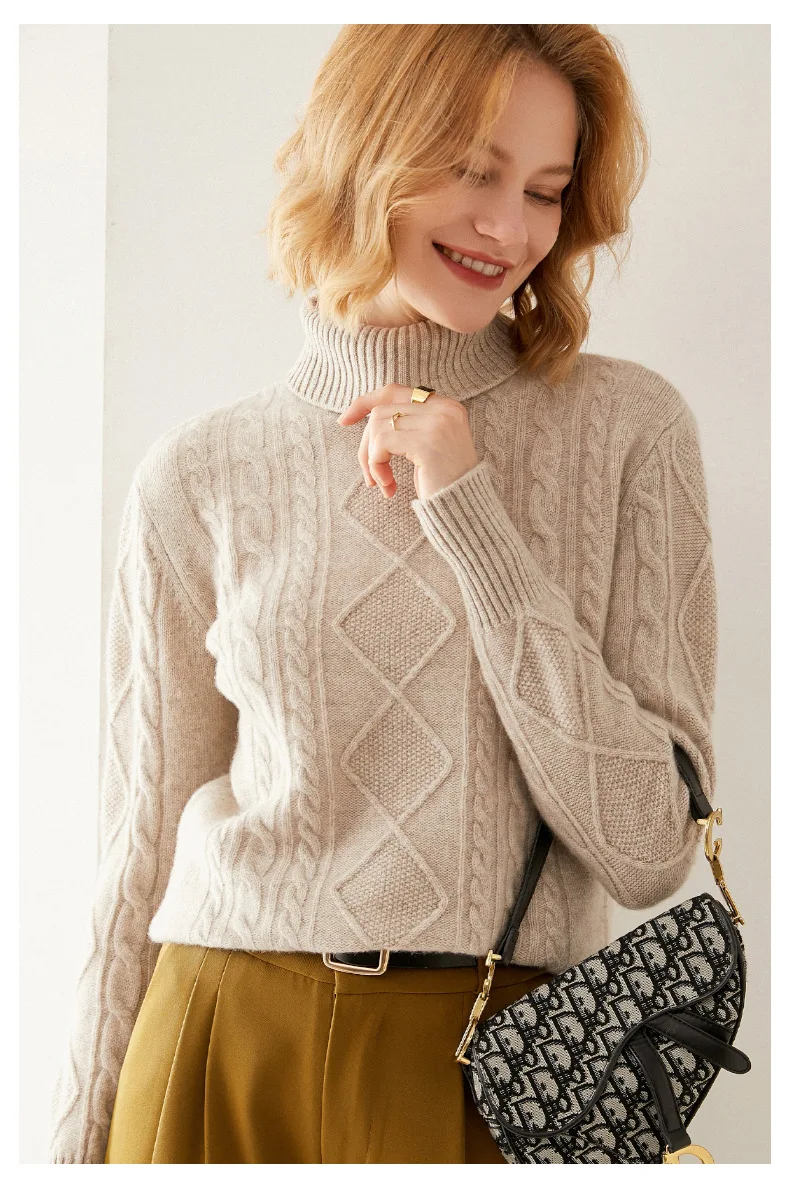 product image - 15