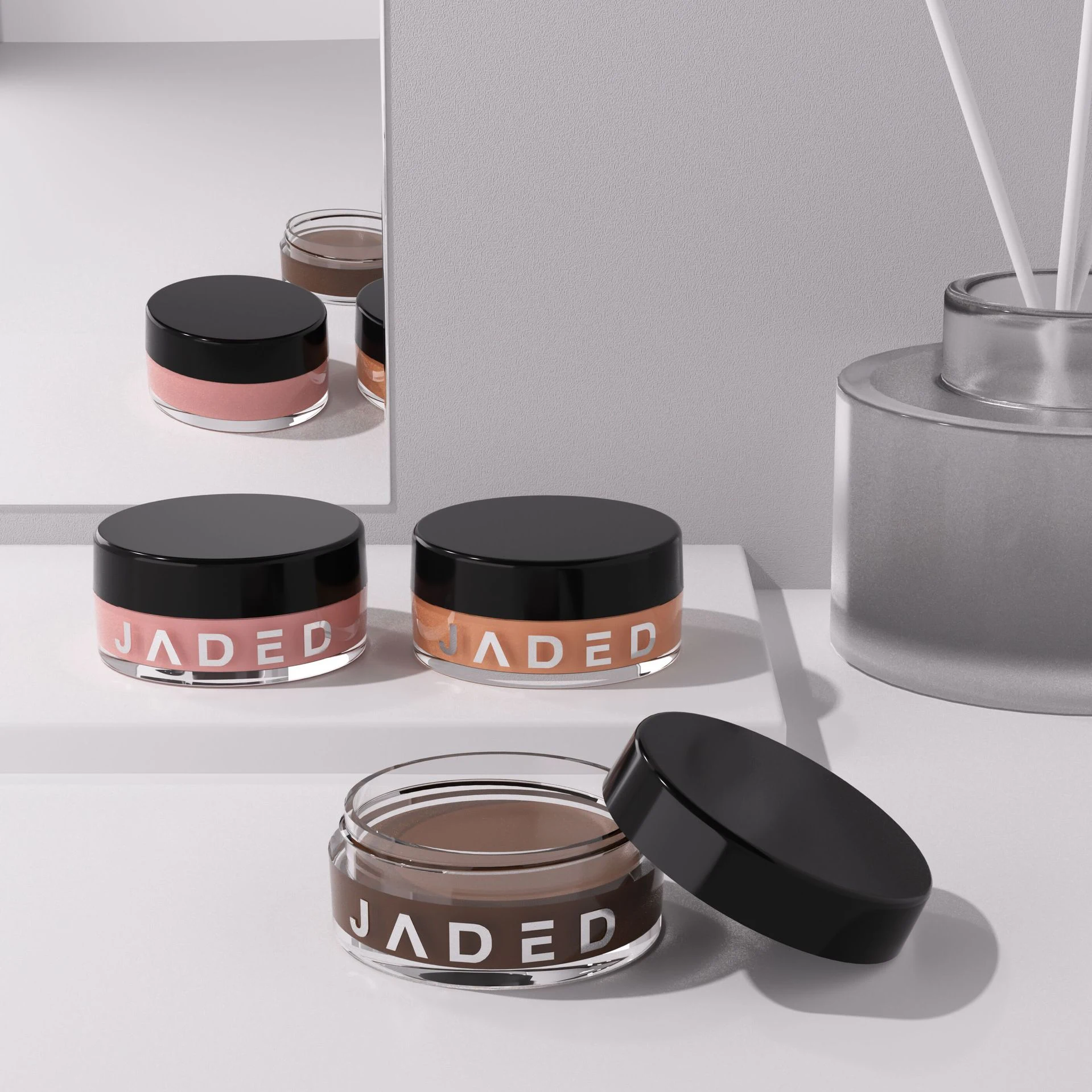 product image - 3