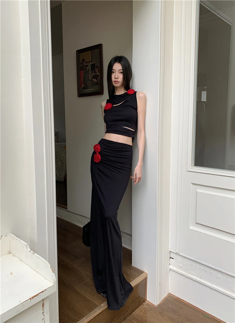 product image - 14