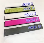 miniatures image - 0