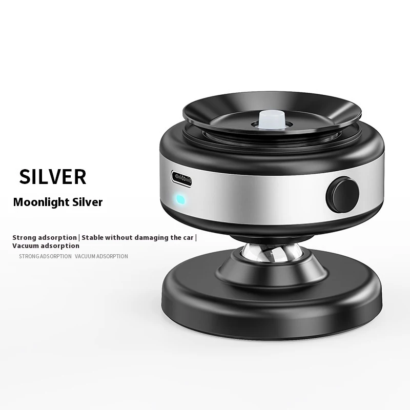 product image - 5
