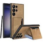 SMS24Ultra Without Pen