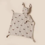 miniatures image - 9
