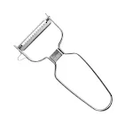Small Size Slicer