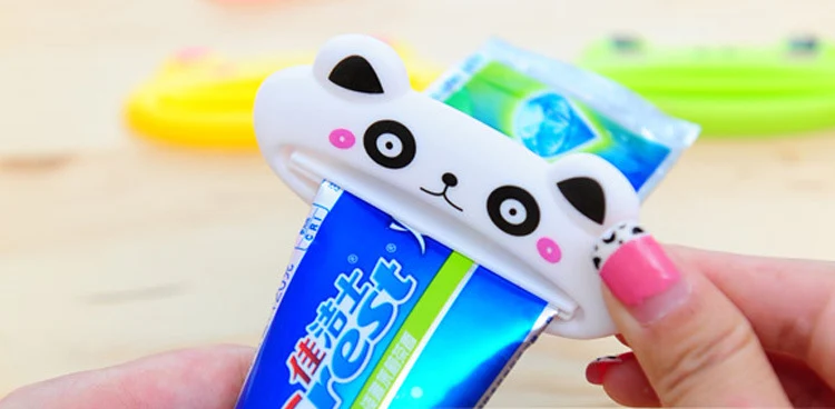 product image - 4