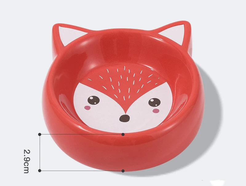 product image - 12