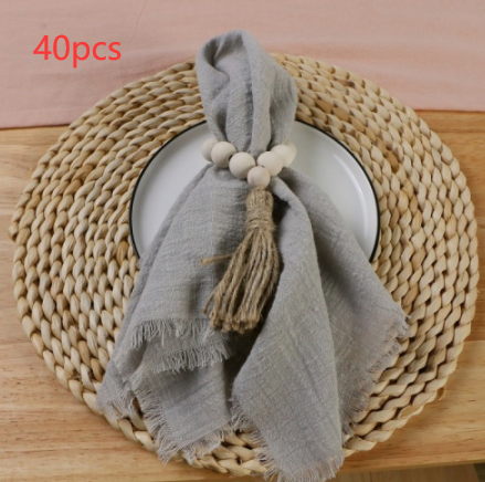 product image - 21