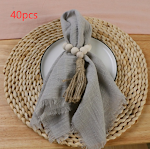 miniatures image - 21