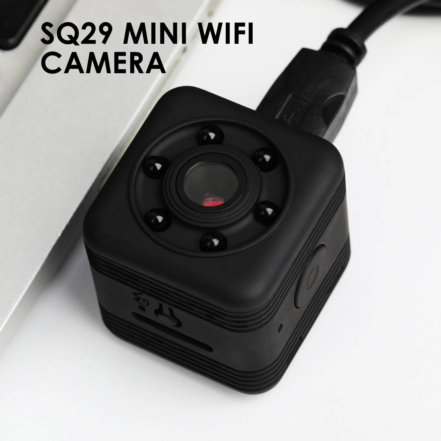 product image - 5