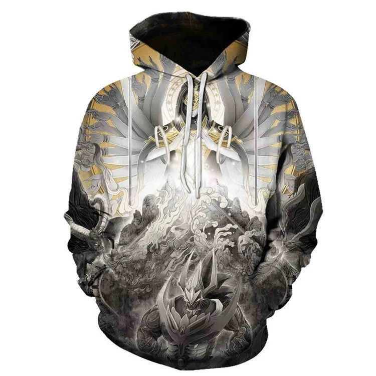 product image - 0