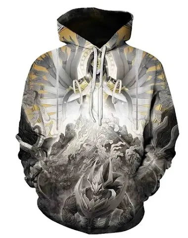 Image product - 0