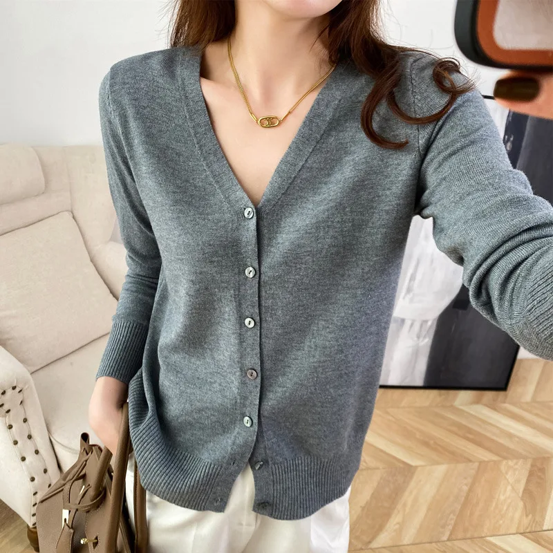 product image - 9