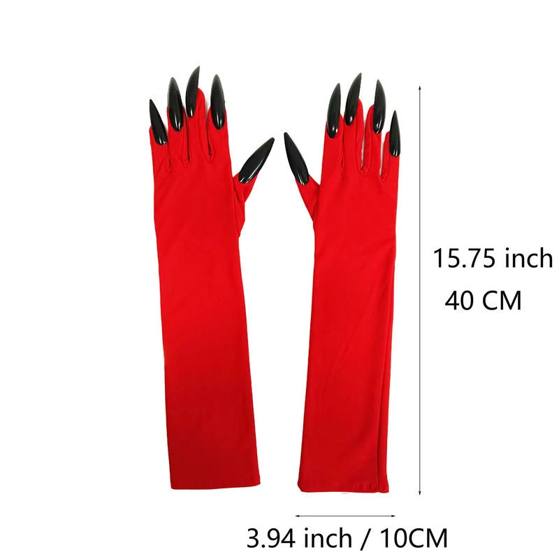 product image - 1