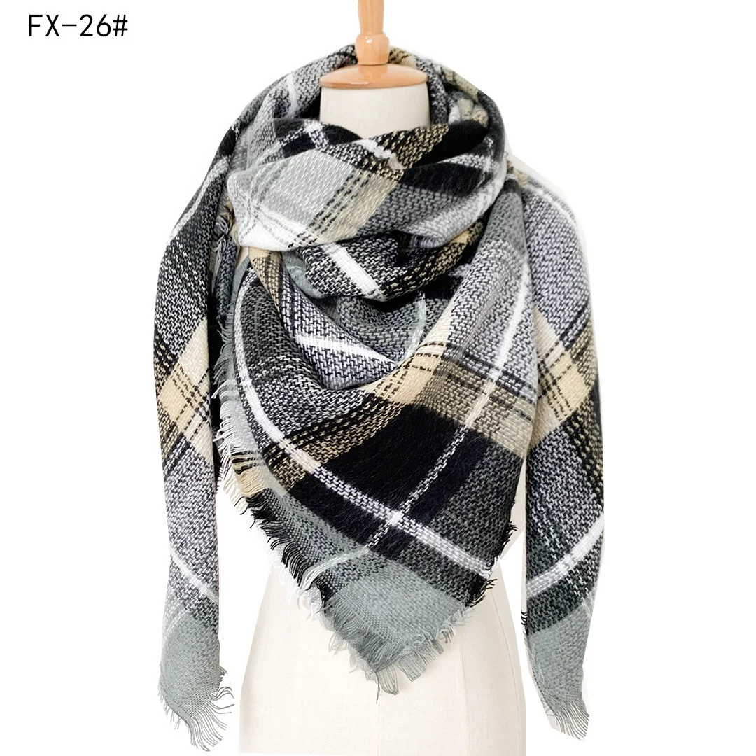 product image - 13