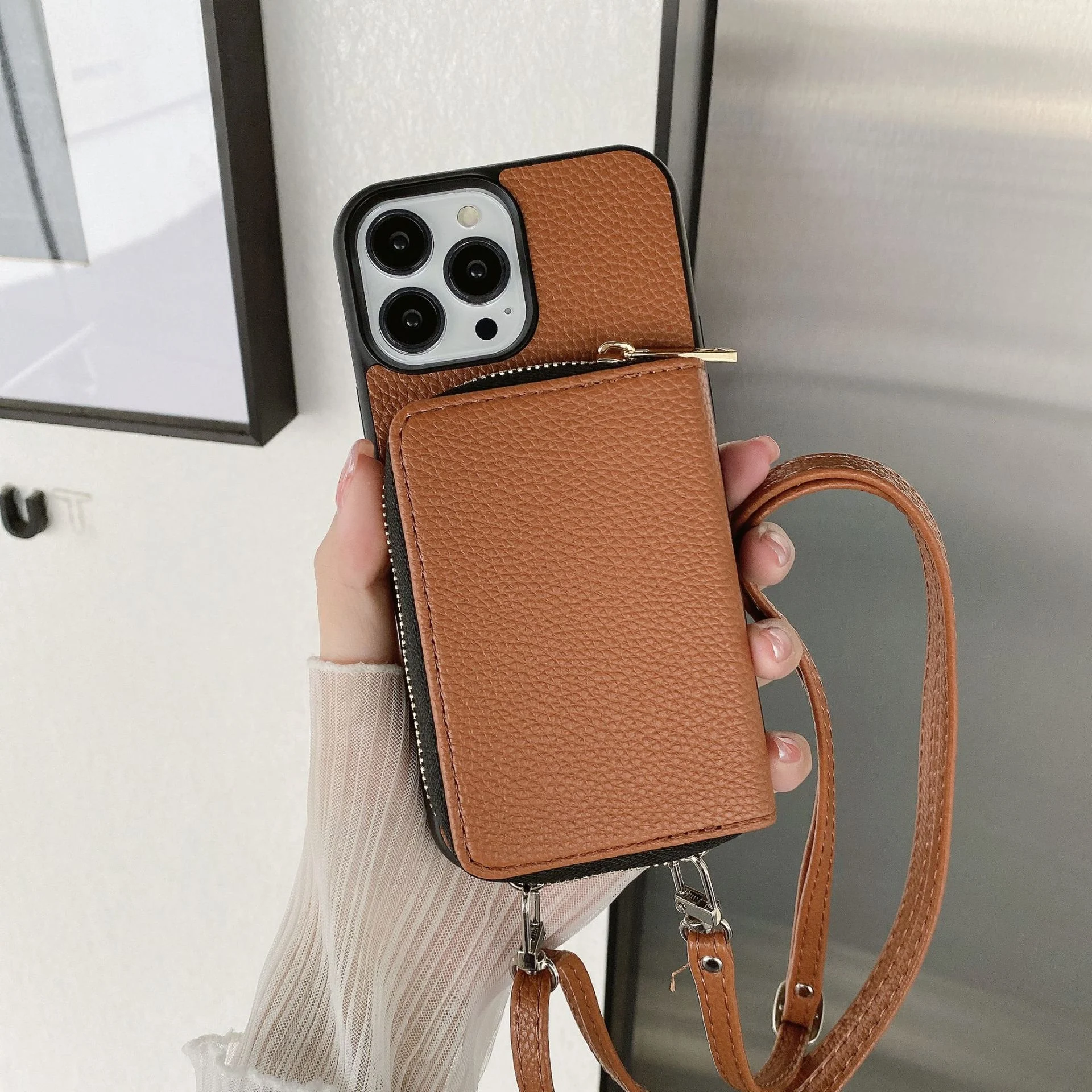 product image - 7