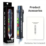 DB02 English Without Battery