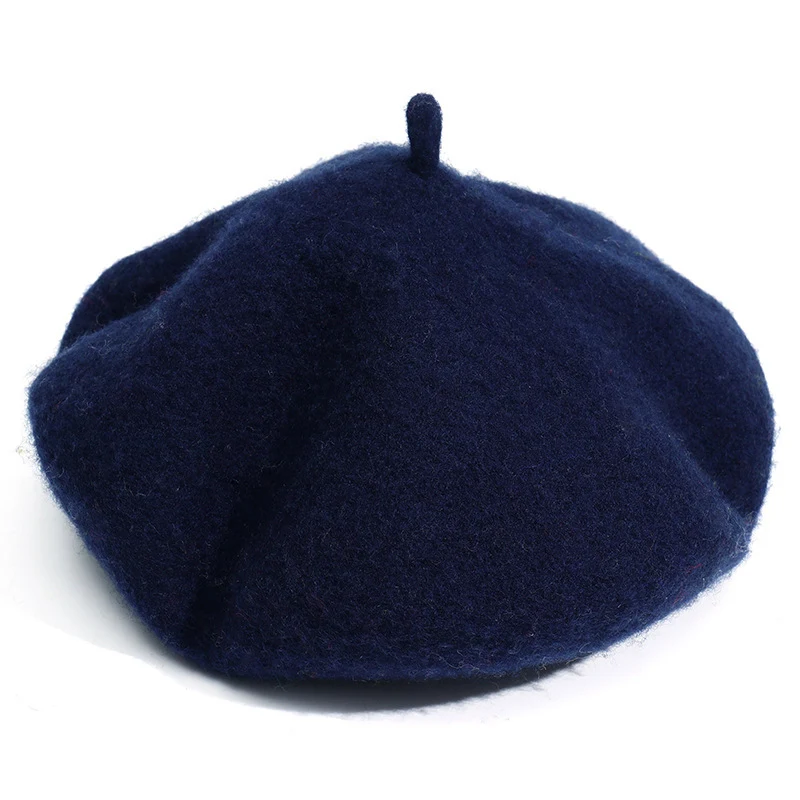 product image - 19
