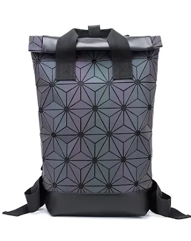 Image product - 0
