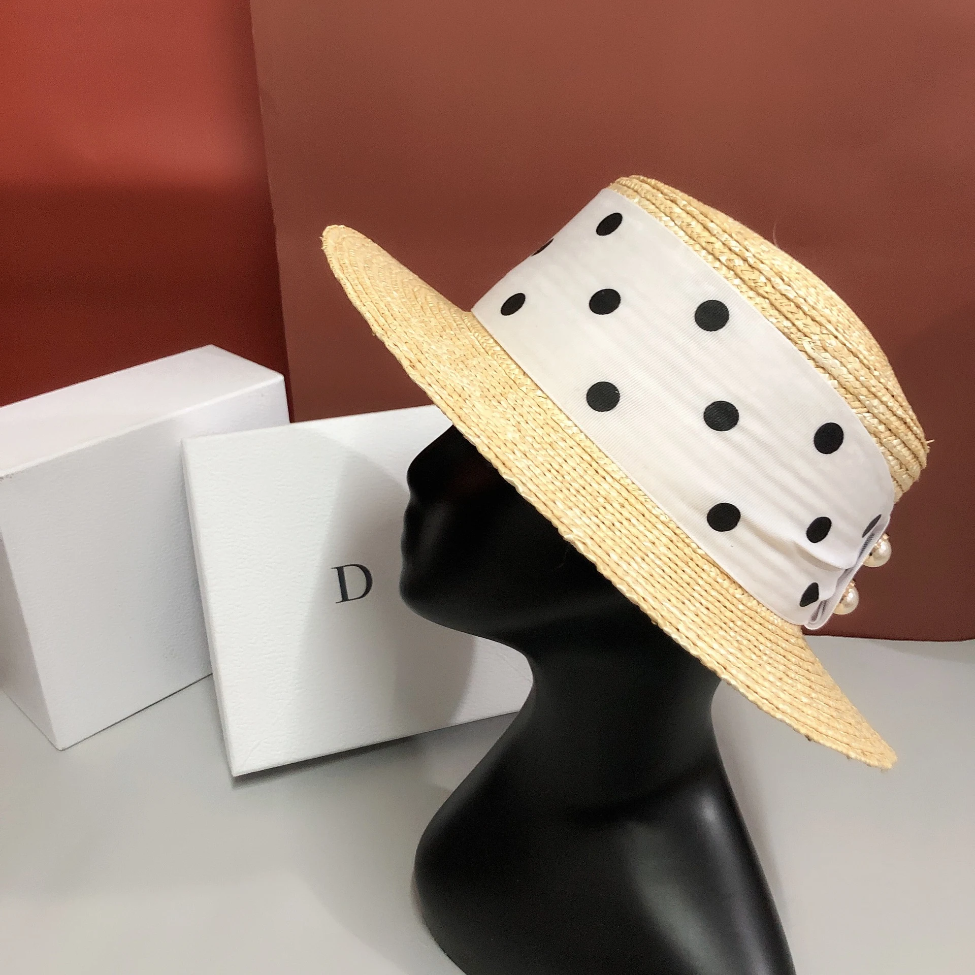 product image - 1