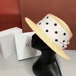 miniatures image - 1